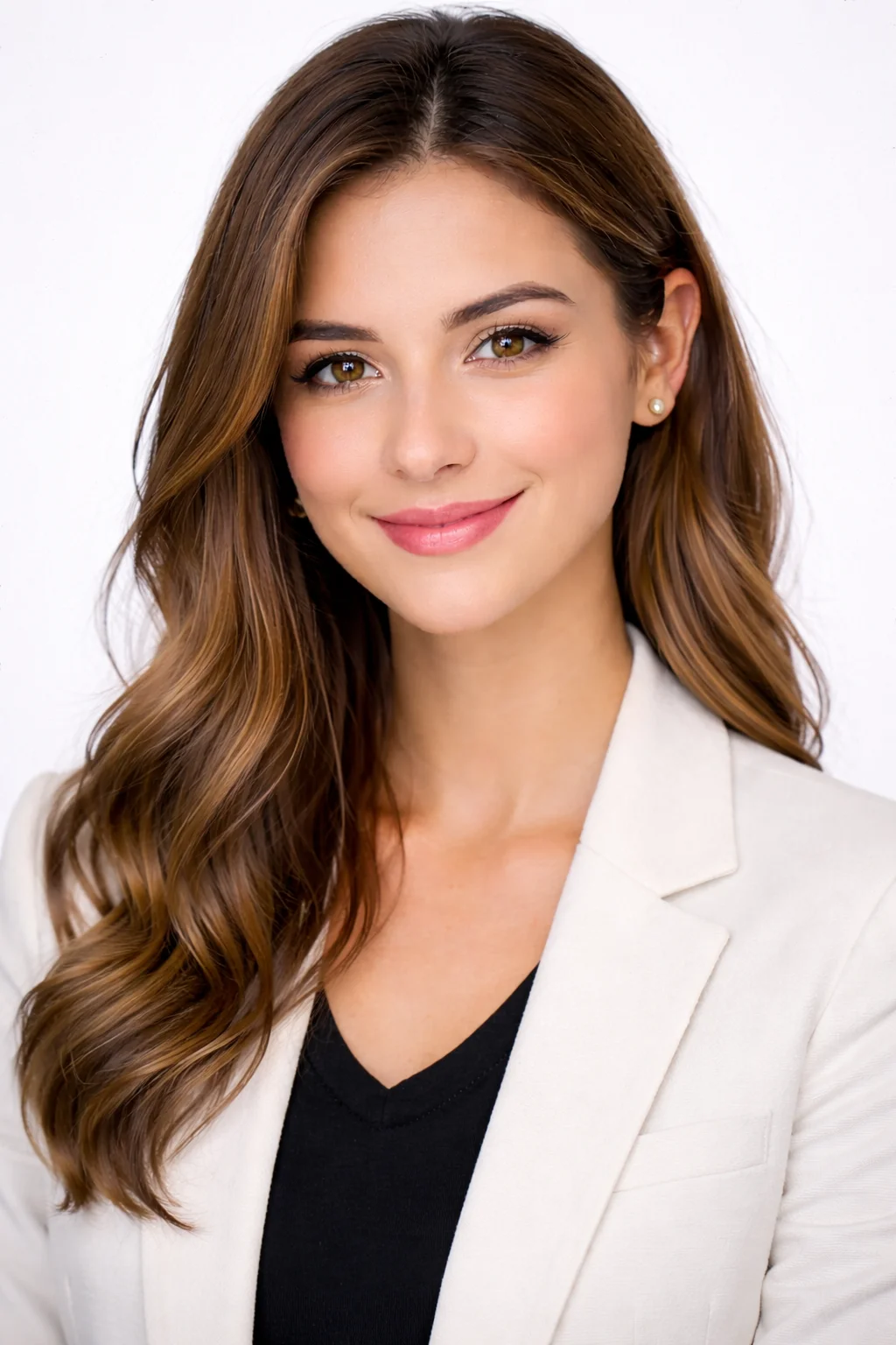 Clara whitmoree